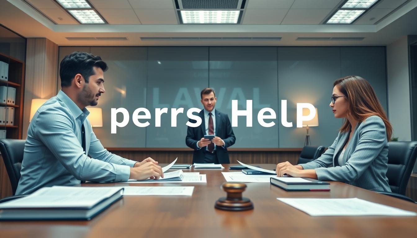 Coordination of property closing documents and timelines