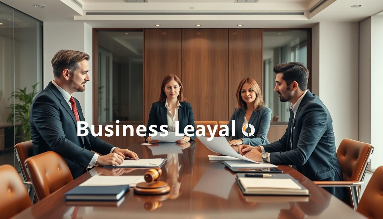 Property transfer and ownership registration workflow